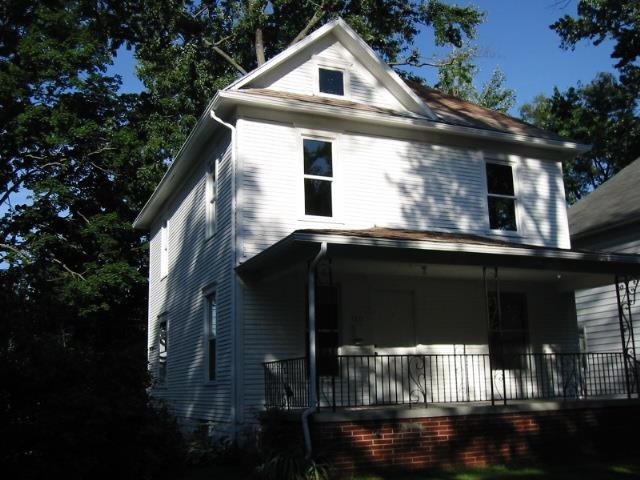 1712 Morton Ave, Elkhart, IN 46516 photo 28