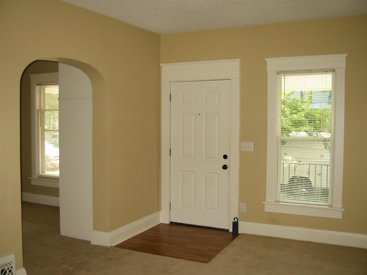 1712 Morton Ave, Elkhart, IN 46516 photo 6