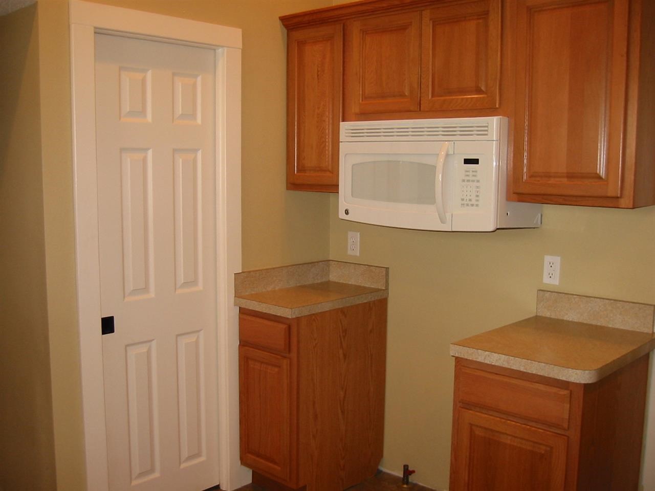1712 Morton Ave, Elkhart, IN 46516 photo 4