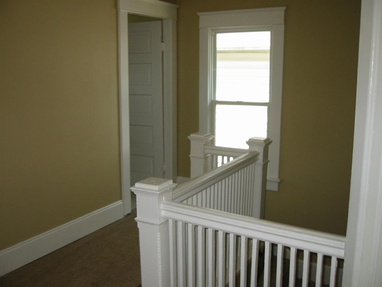 1712 Morton Ave, Elkhart, IN 46516 photo 20
