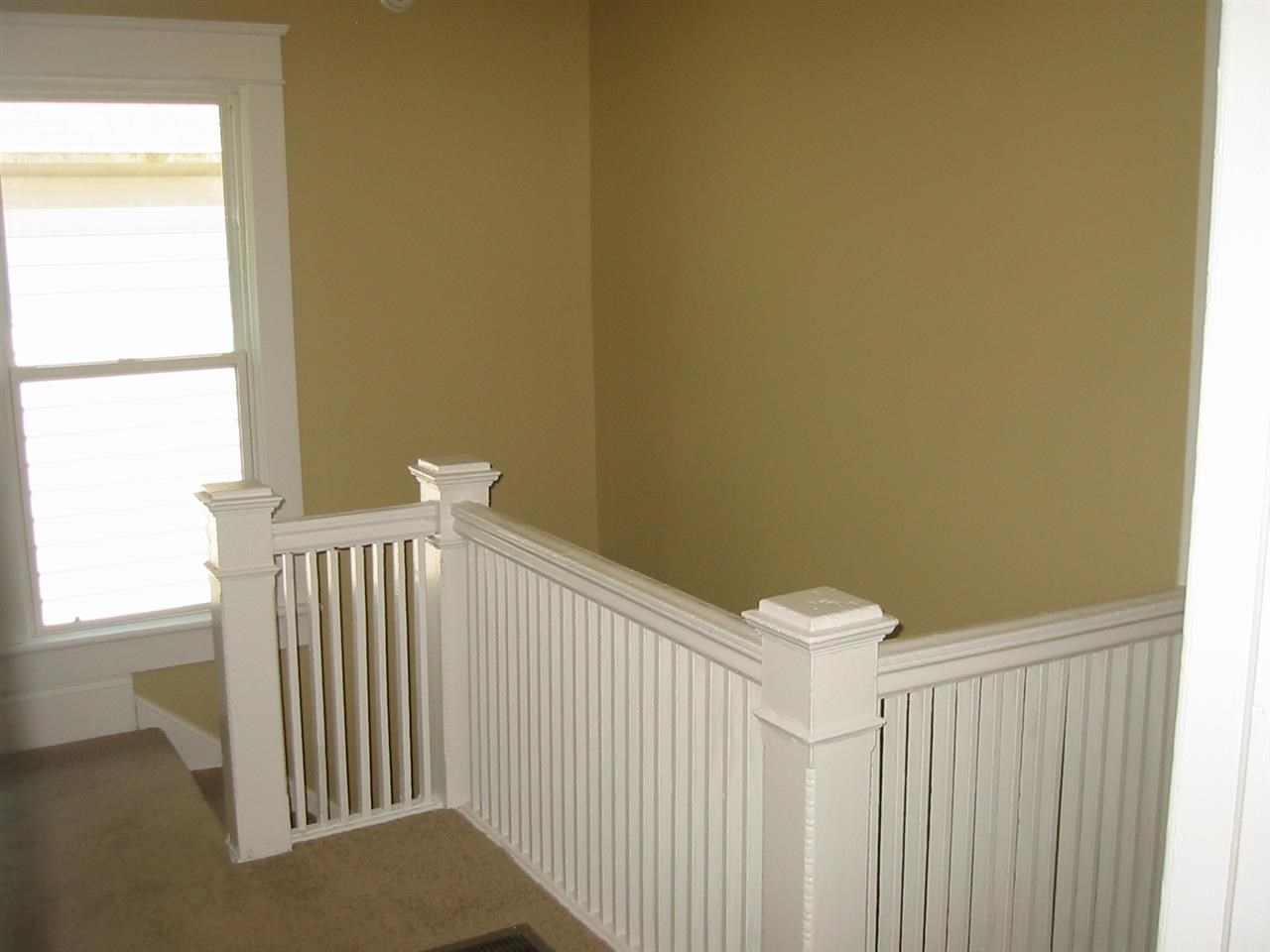 1712 Morton Ave, Elkhart, IN 46516 photo 19