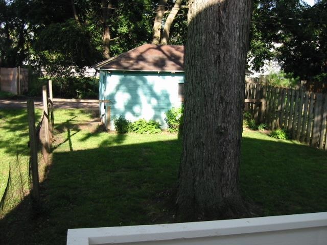 1712 Morton Ave, Elkhart, IN 46516 photo 29