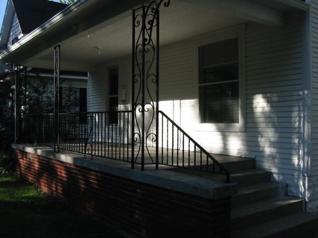 1712 Morton Ave, Elkhart, IN 46516 photo 27