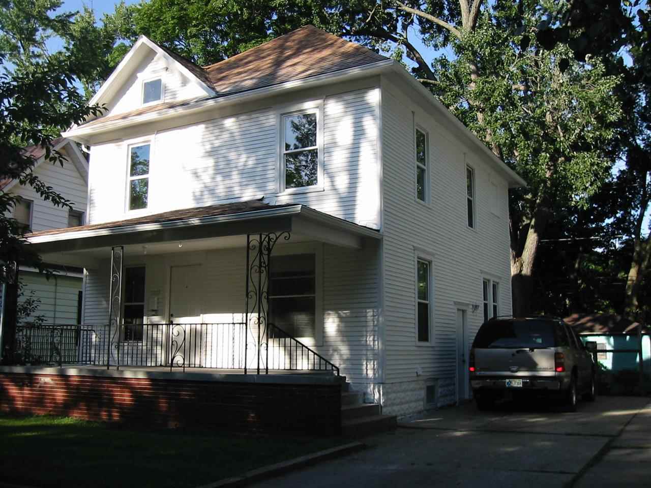 1712 Morton Ave, Elkhart, IN 46516 photo 26