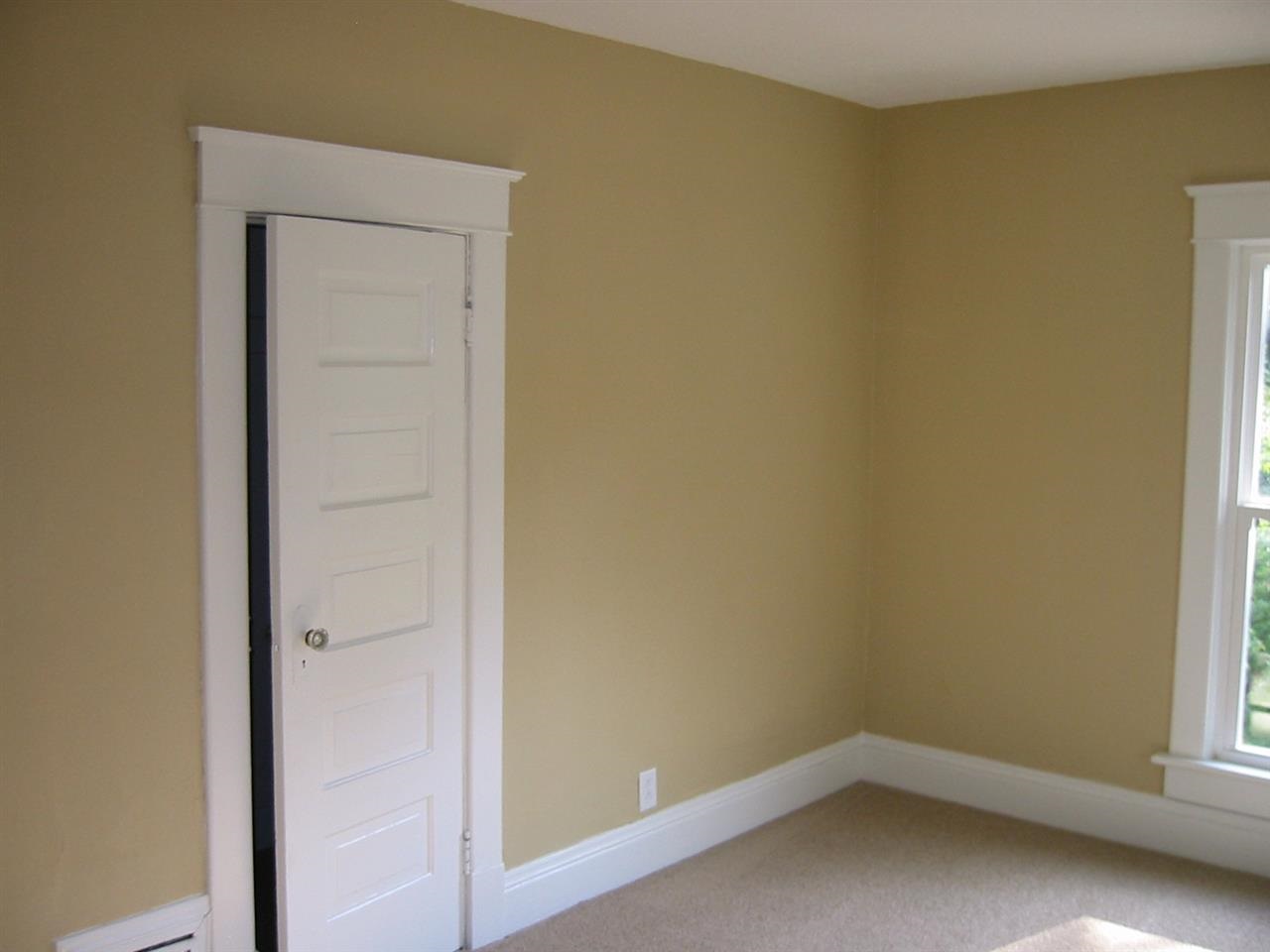 1712 Morton Ave, Elkhart, IN 46516 photo 15