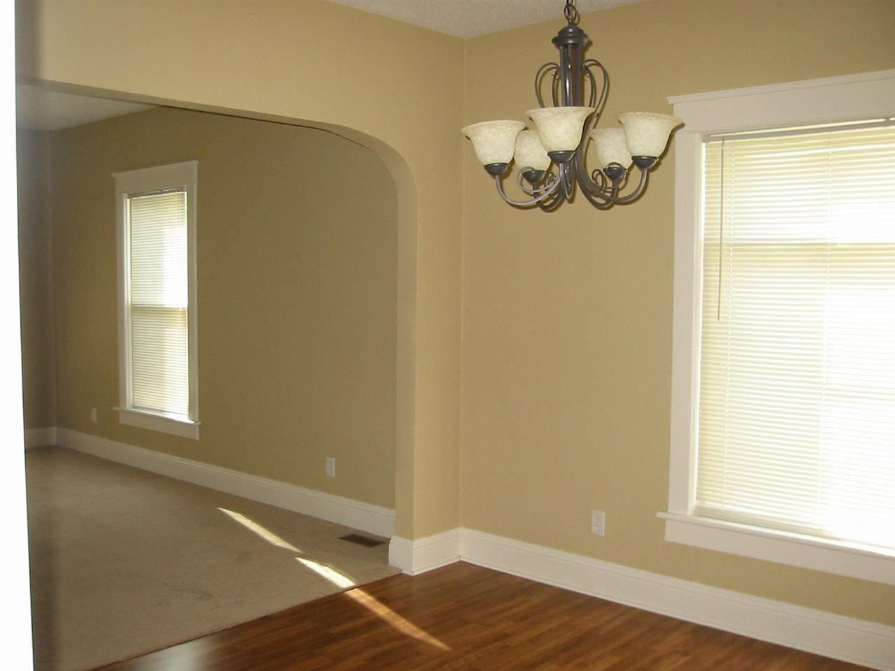 1712 Morton Ave, Elkhart, IN 46516 photo 8