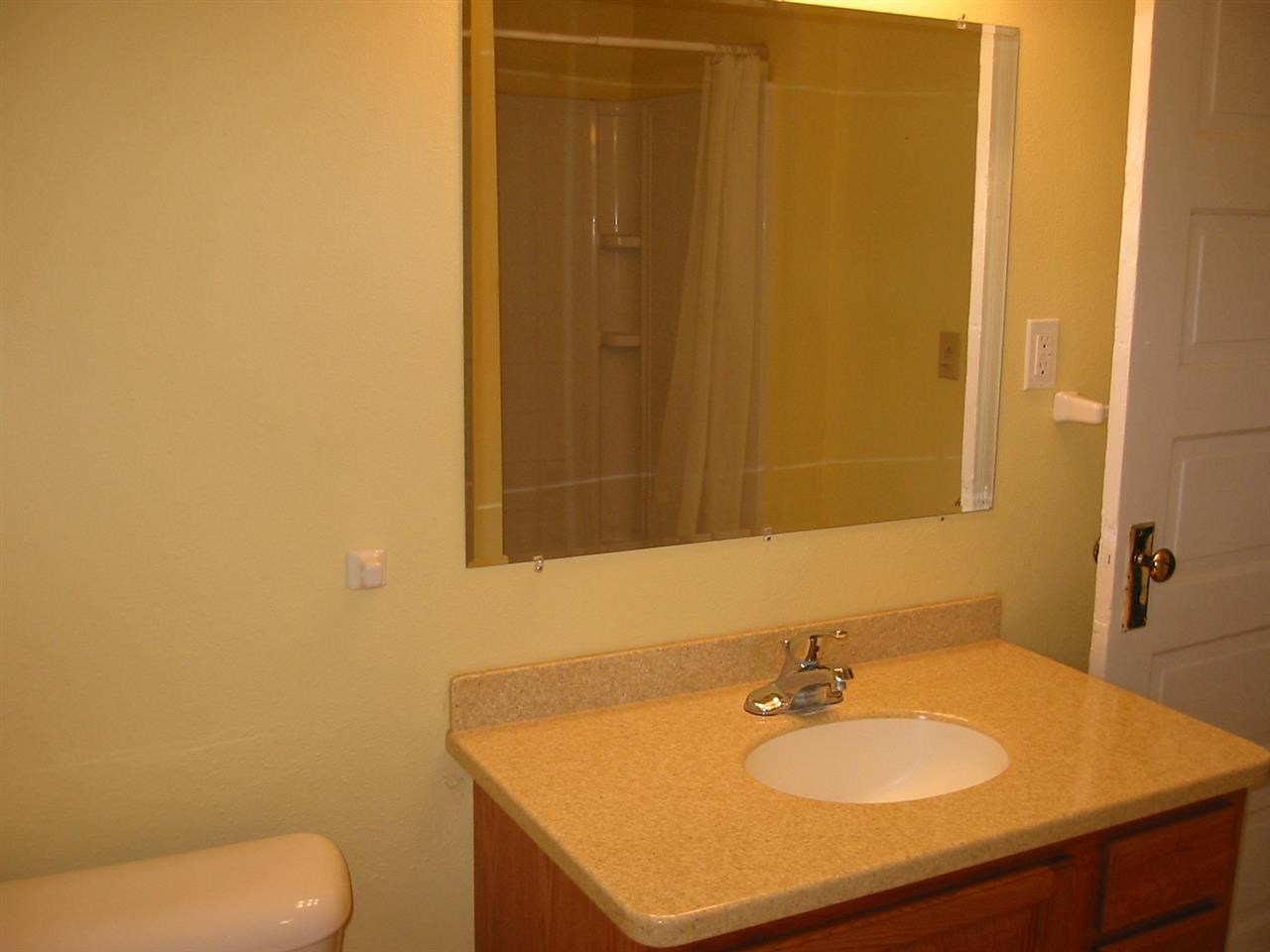 1712 Morton Ave, Elkhart, IN 46516 photo 24