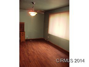 6799 W 250 S, Russiaville, IN 46979 photo 4
