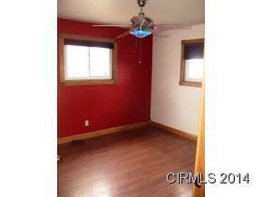 6799 W 250 S, Russiaville, IN 46979 photo 6