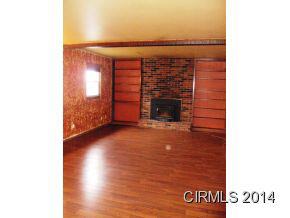 6799 W 250 S, Russiaville, IN 46979 photo 2