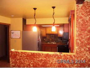 6799 W 250 S, Russiaville, IN 46979 photo 9