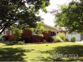 6799 W 250 S, Russiaville, IN 46979 photo 1