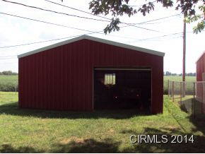 6799 W 250 S, Russiaville, IN 46979 photo 10