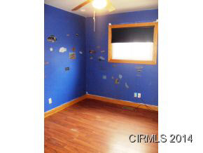 6799 W 250 S, Russiaville, IN 46979 photo 7