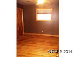 6799 W 250 S, Russiaville, IN 46979 photo 5