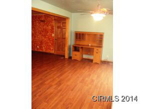 6799 W 250 S, Russiaville, IN 46979 photo 3