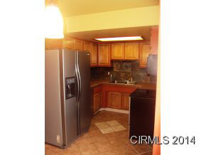 6799 W 250 S, Russiaville, IN 46979 photo 8