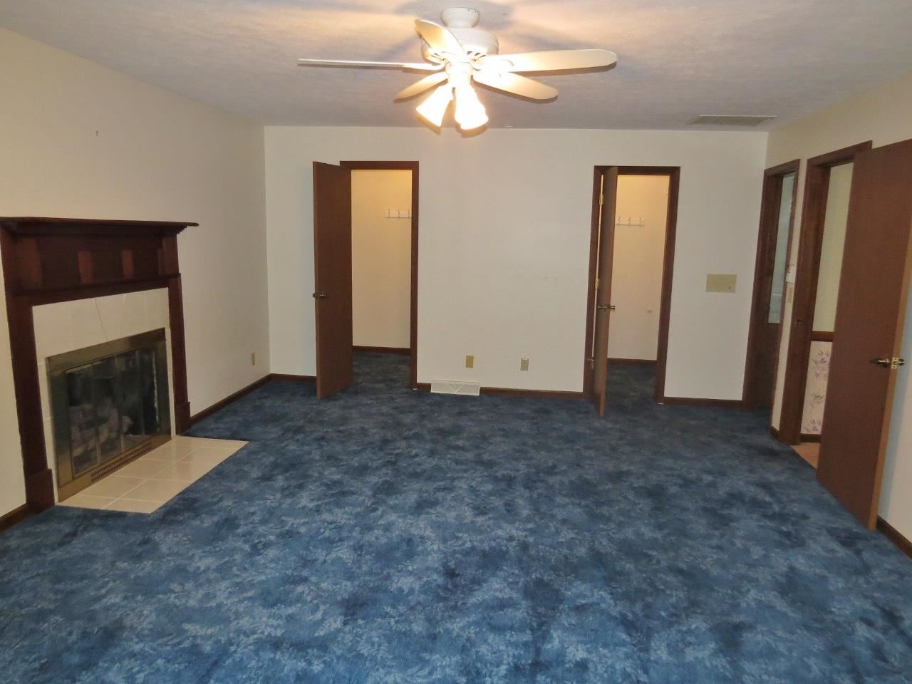 7960 E 200 S, Greentown, IN 46936 photo 9