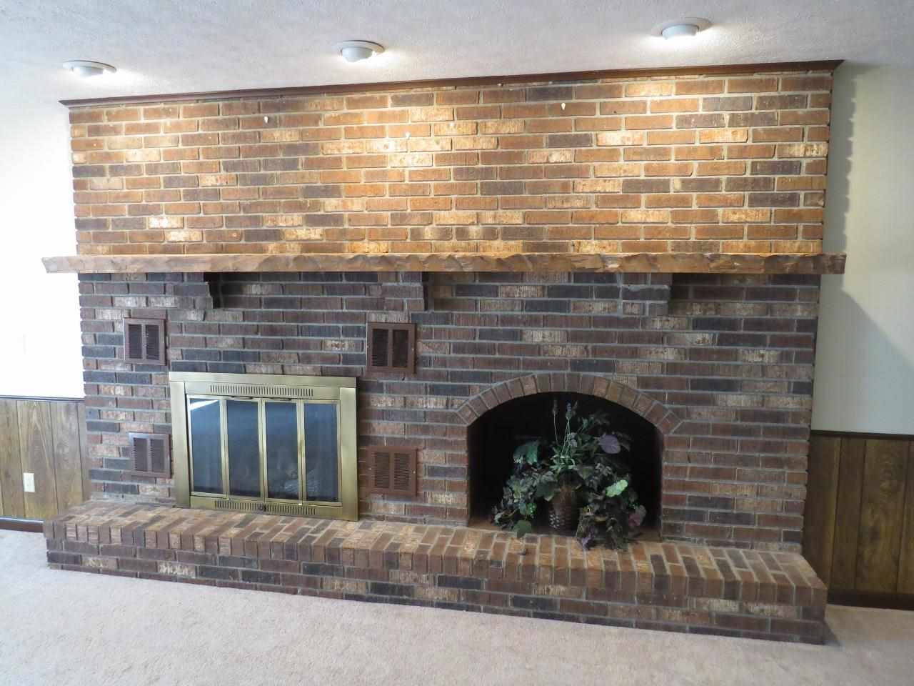 7960 E 200 S, Greentown, IN 46936 photo 16
