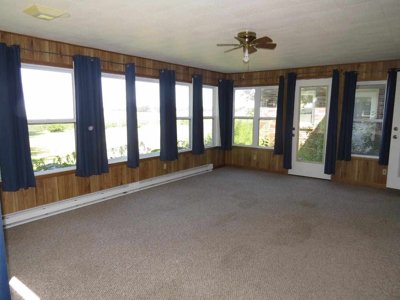 7960 E 200 S, Greentown, IN 46936 photo 18