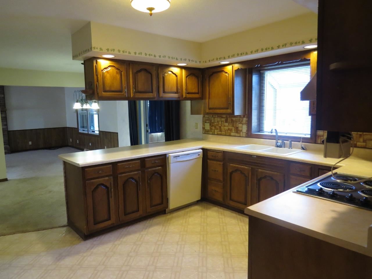7960 E 200 S, Greentown, IN 46936 photo 20