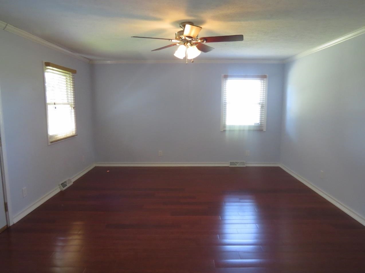 7960 E 200 S, Greentown, IN 46936 photo 14