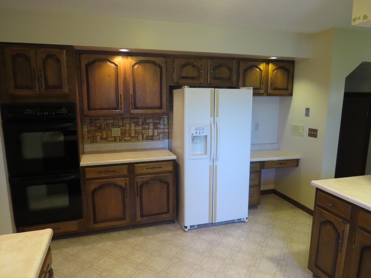 7960 E 200 S, Greentown, IN 46936 photo 22