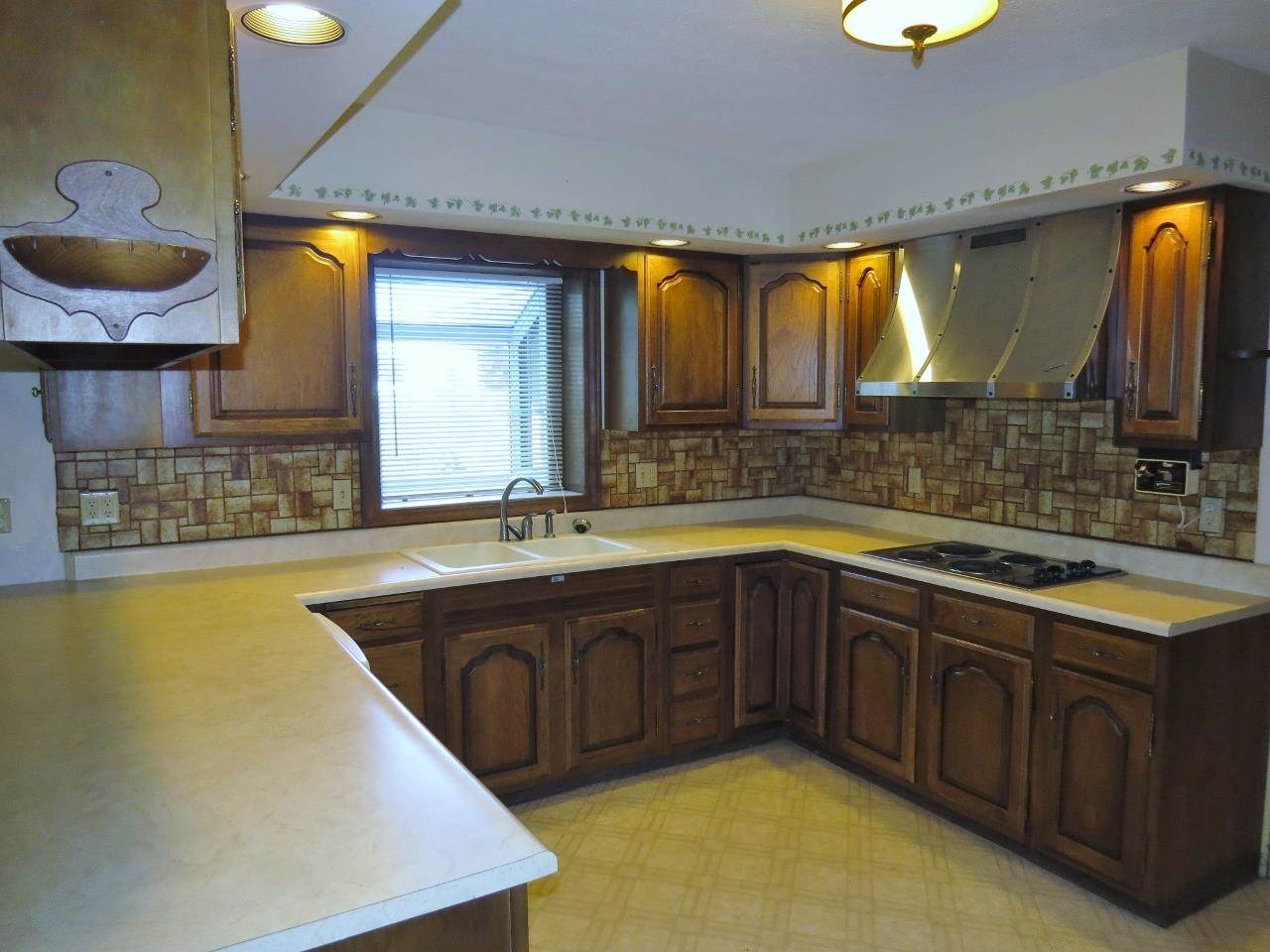 7960 E 200 S, Greentown, IN 46936 photo 21