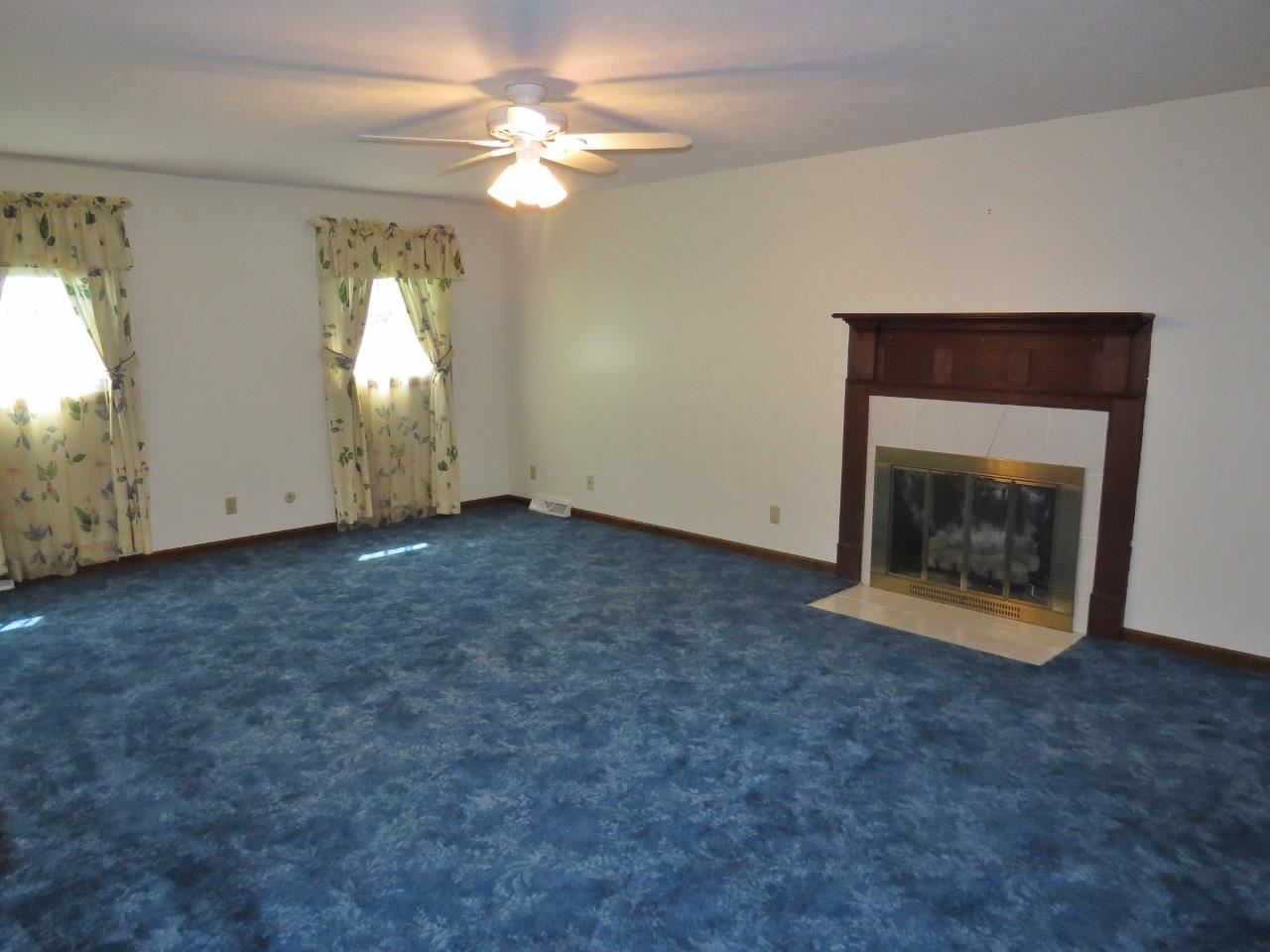 7960 E 200 S, Greentown, IN 46936 photo 8