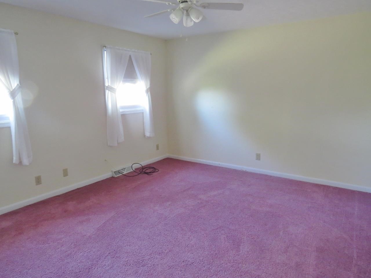 7960 E 200 S, Greentown, IN 46936 photo 7