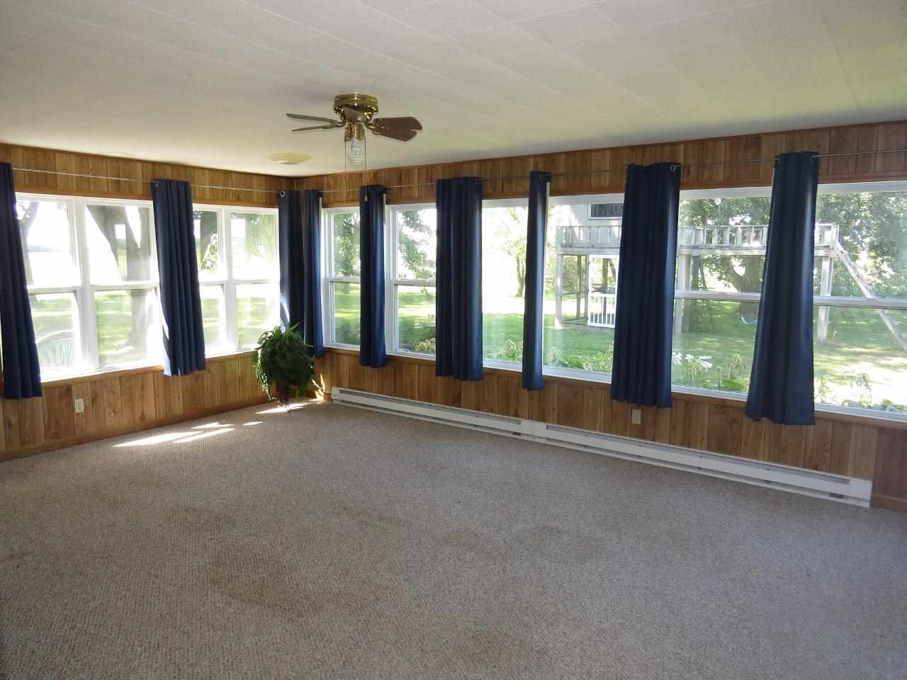 7960 E 200 S, Greentown, IN 46936 photo 17