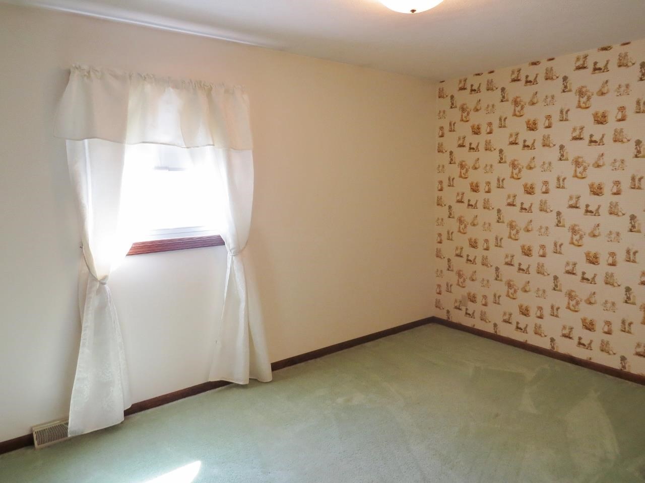 7960 E 200 S, Greentown, IN 46936 photo 5