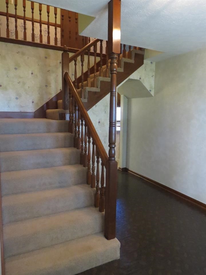 7960 E 200 S, Greentown, IN 46936 photo 4