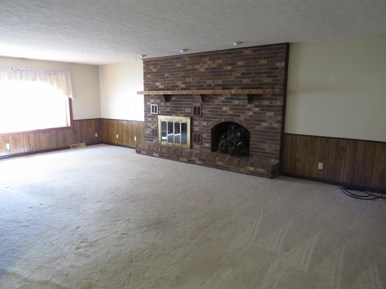 7960 E 200 S, Greentown, IN 46936 photo 15