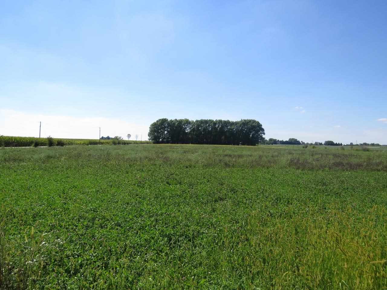 7960 E 200 S, Greentown, IN 46936 photo 27