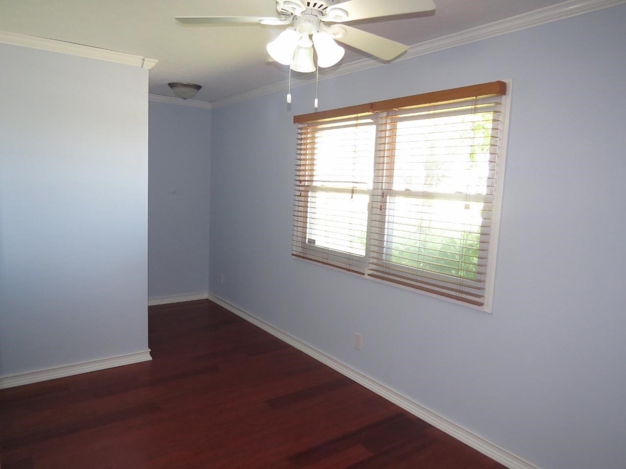 7960 E 200 S, Greentown, IN 46936 photo 12