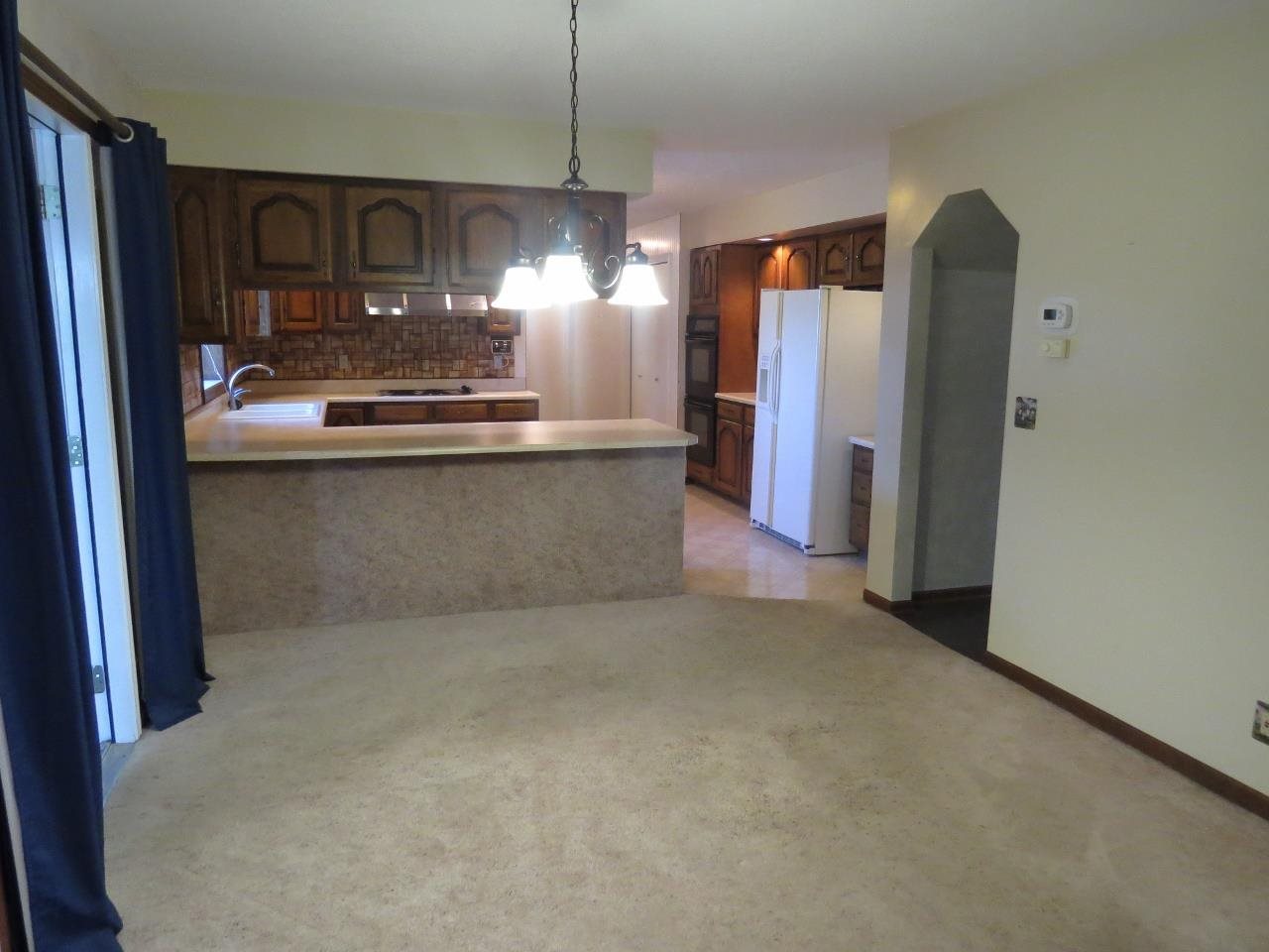 7960 E 200 S, Greentown, IN 46936 photo 19