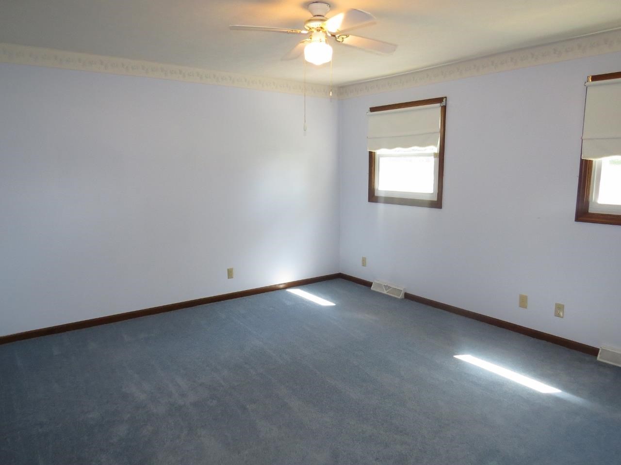 7960 E 200 S, Greentown, IN 46936 photo 6