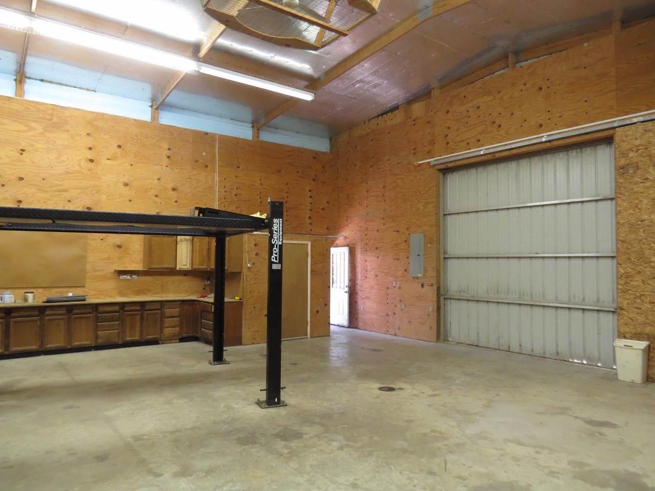 7960 E 200 S, Greentown, IN 46936 photo 26