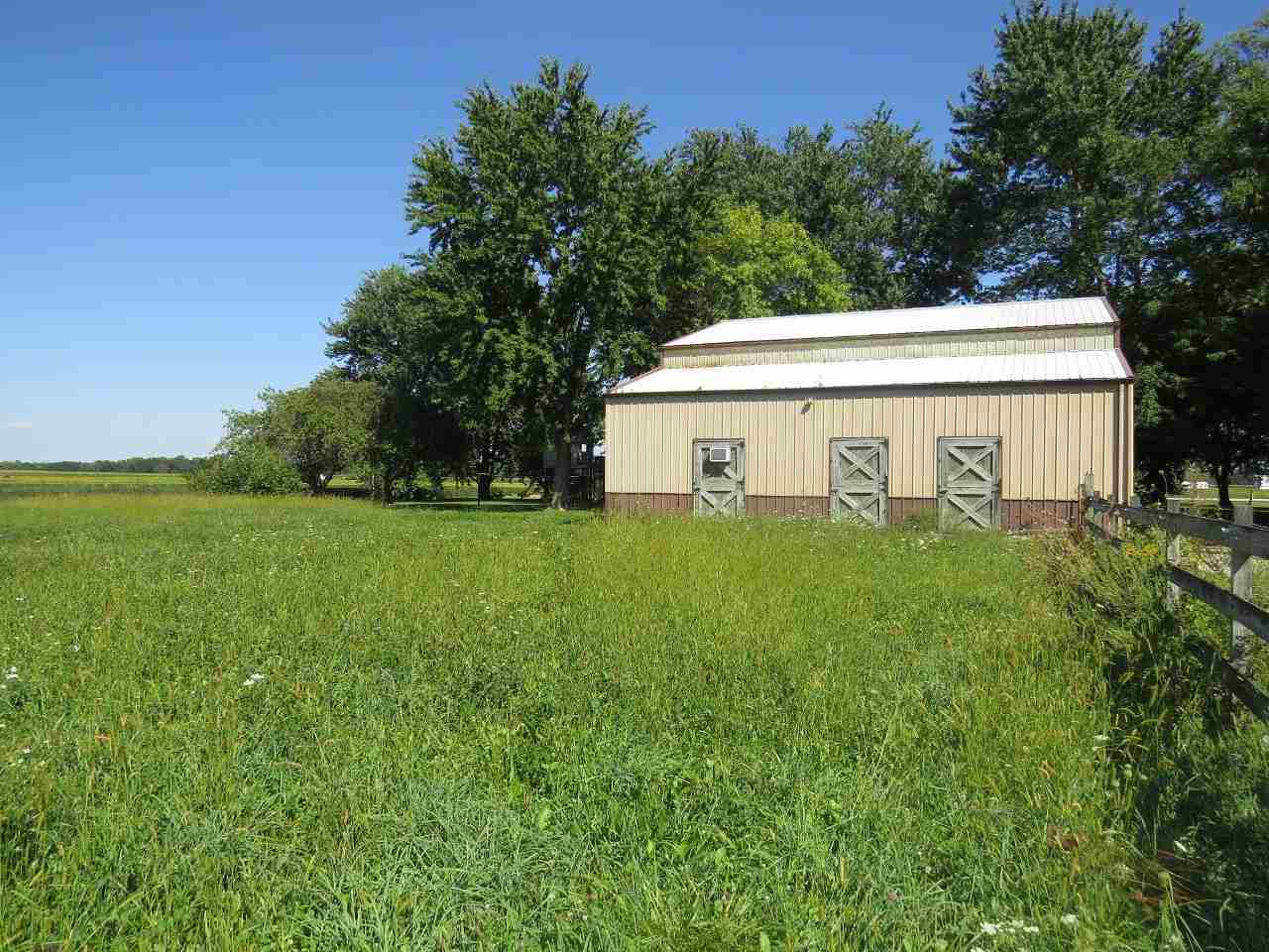 7960 E 200 S, Greentown, IN 46936 photo 28