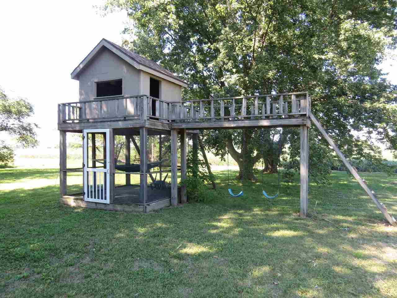 7960 E 200 S, Greentown, IN 46936 photo 23