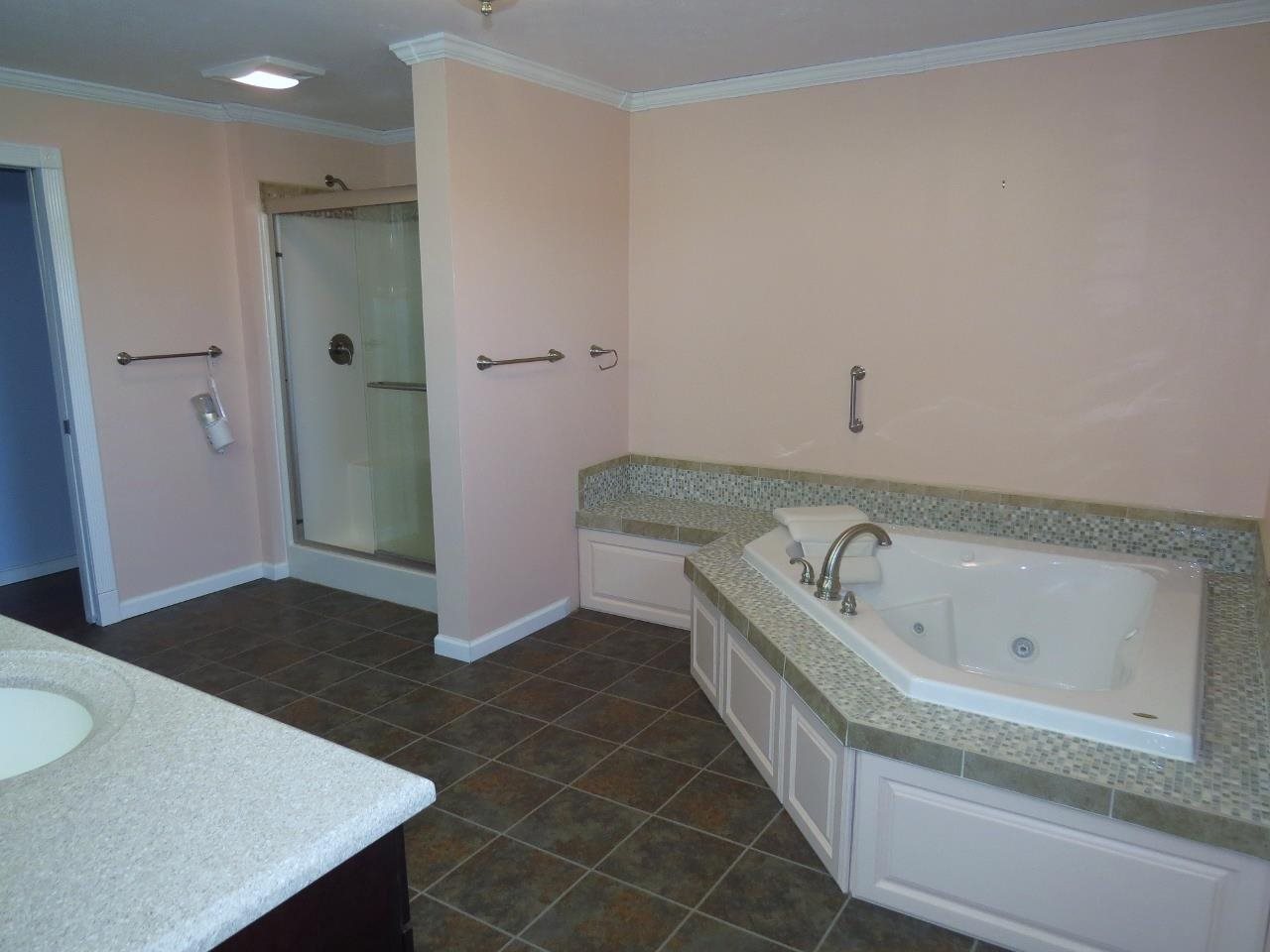 7960 E 200 S, Greentown, IN 46936 photo 11