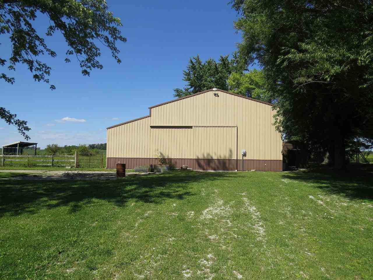 7960 E 200 S, Greentown, IN 46936 photo 24