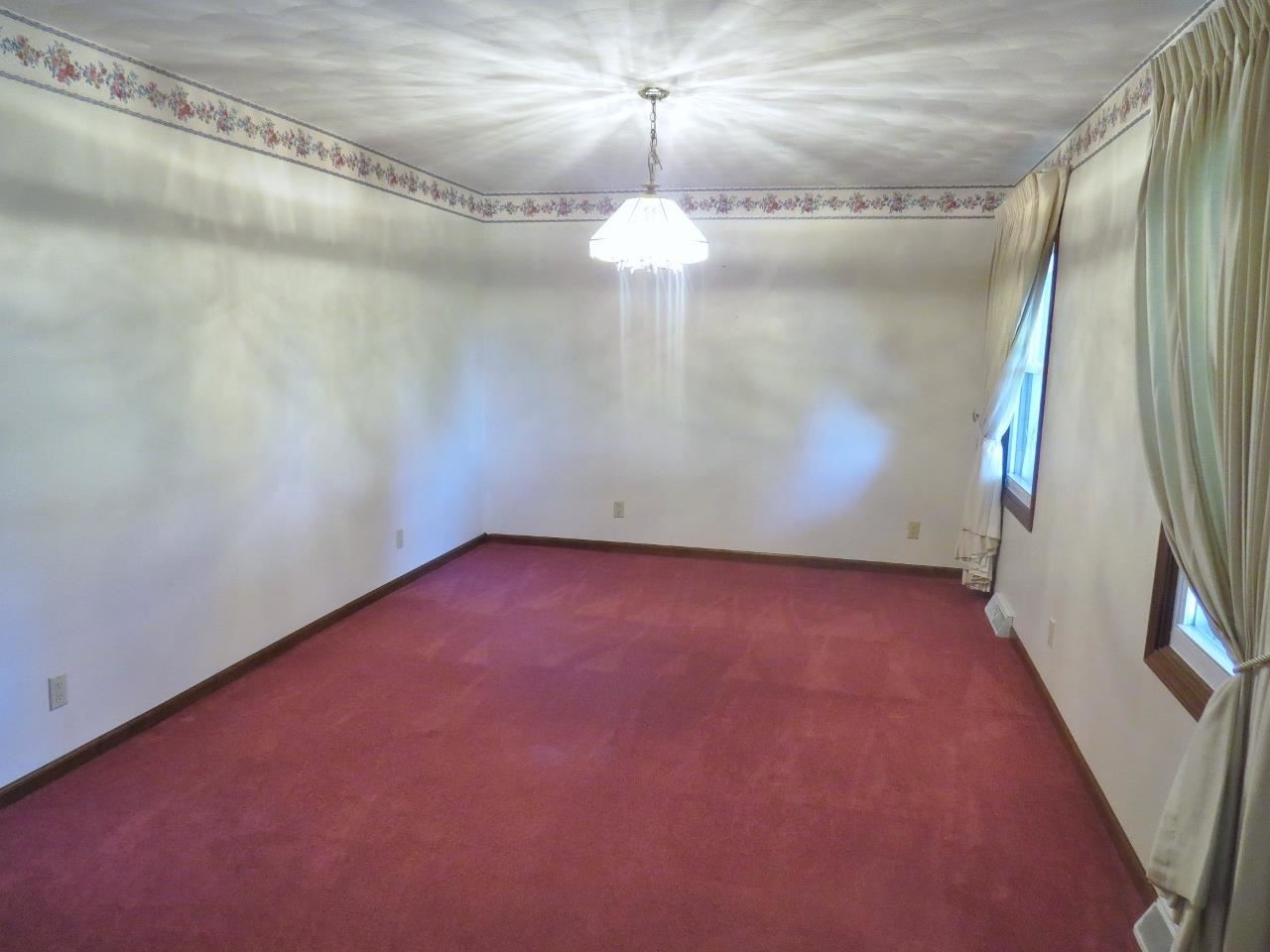 7960 E 200 S, Greentown, IN 46936 photo 3