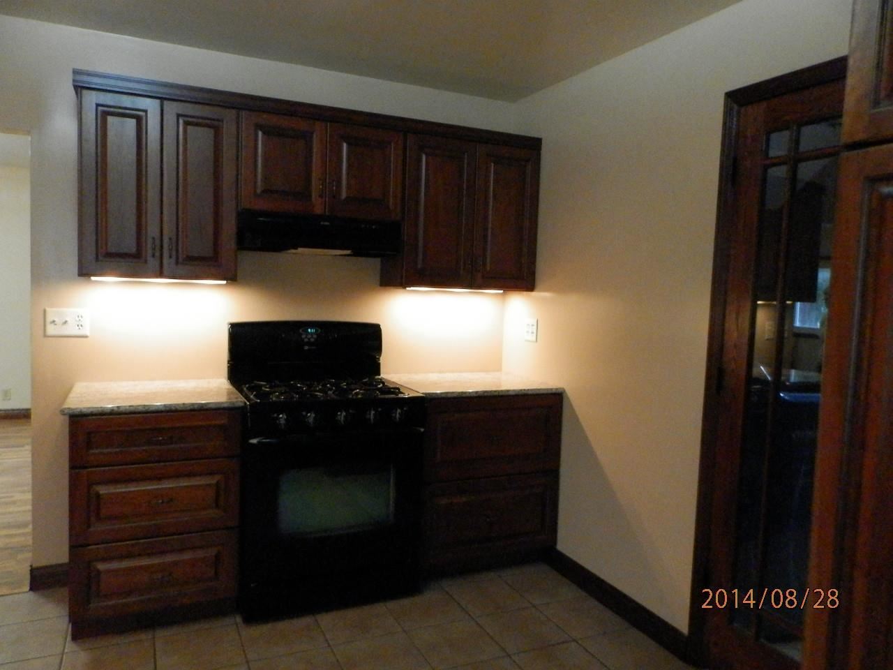 304 S Broad, Fremont, IN 46737 photo 22