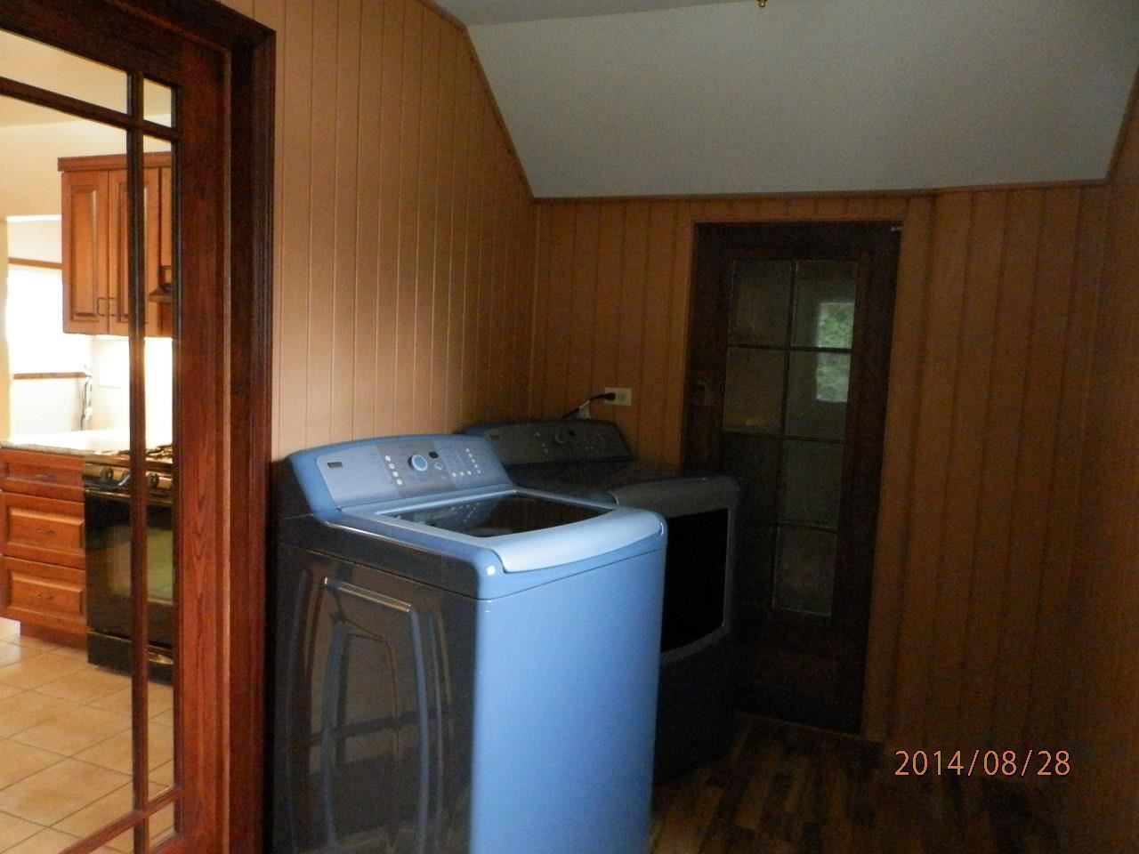 304 S Broad, Fremont, IN 46737 photo 21