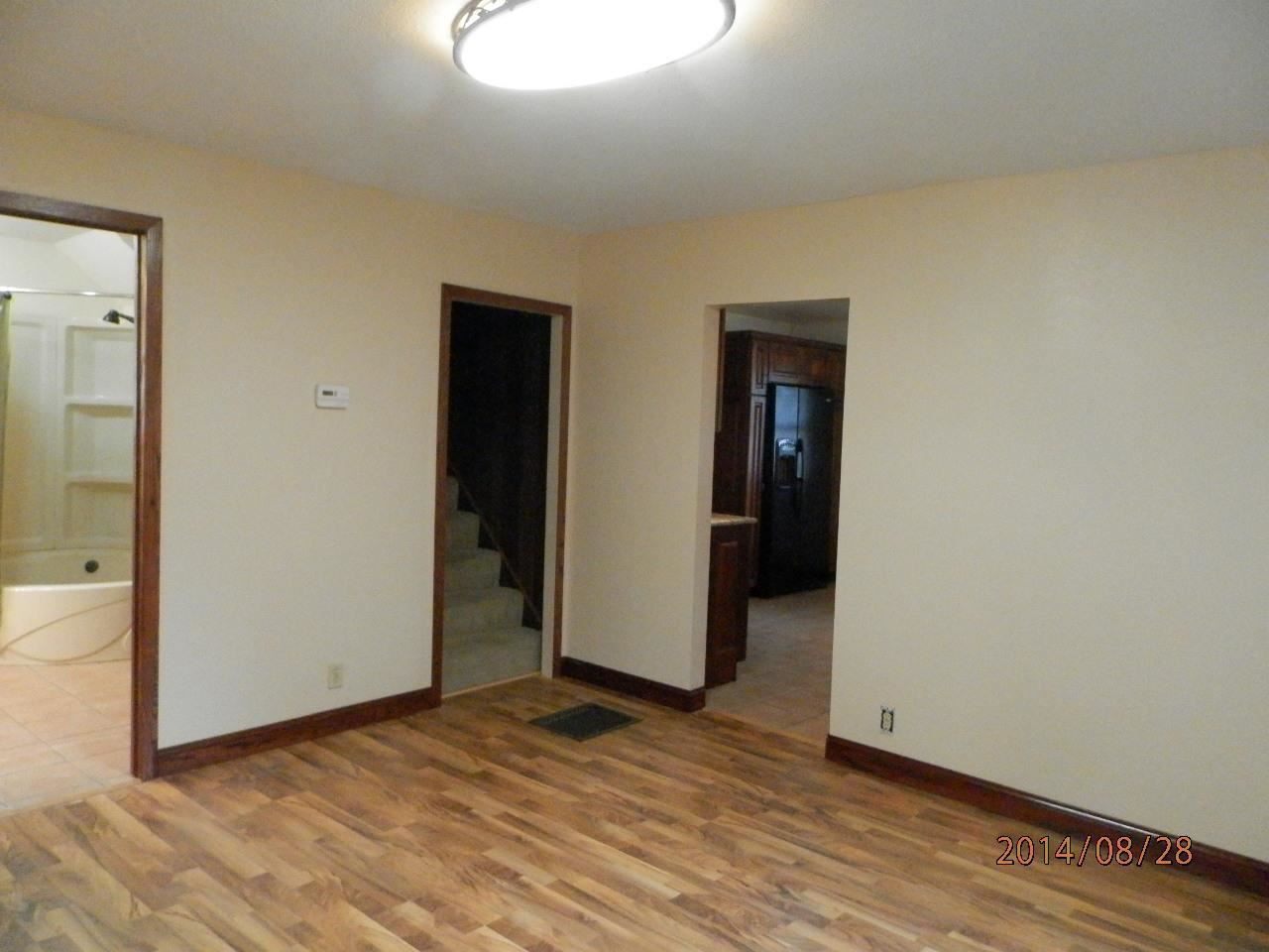 304 S Broad, Fremont, IN 46737 photo 15