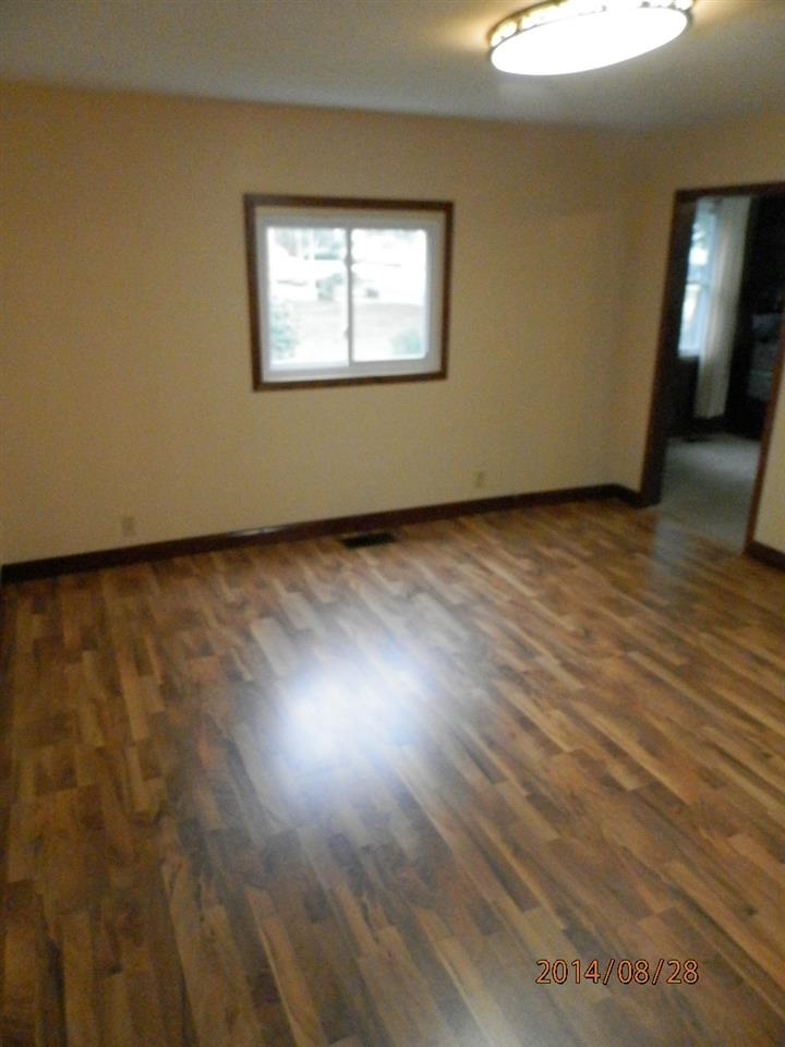 304 S Broad, Fremont, IN 46737 photo 14