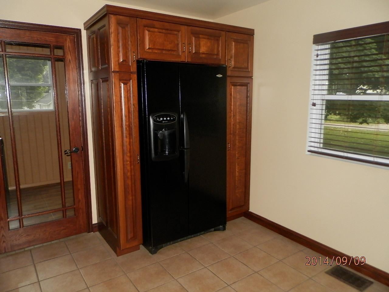 304 S Broad, Fremont, IN 46737 photo 24