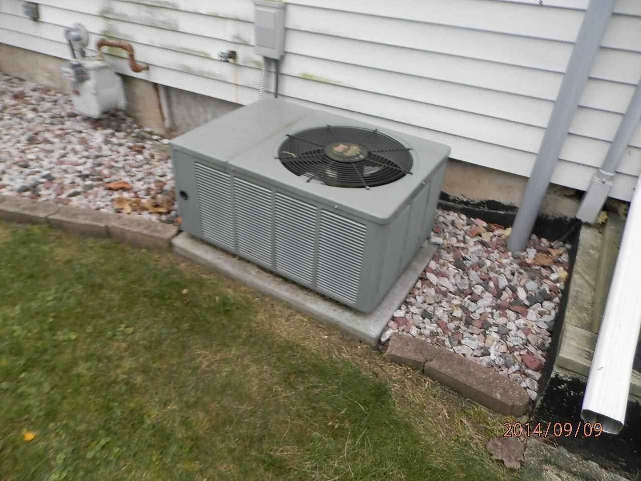 304 S Broad, Fremont, IN 46737 photo 7
